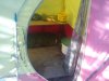 DSC01688.jpg