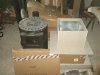 DSC01695.jpg
