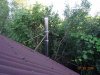 DSC00577m.jpg