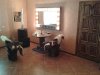 20140830_181337.jpg