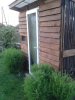 20140830_193721.jpg