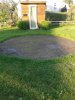 20140830_180405.jpg