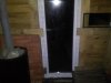 CAM00390.jpg