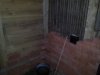 CAM00395.jpg