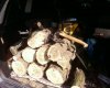 Фото-0705.jpg