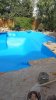 20140921_130345.jpg