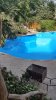 20140921_130406.jpg