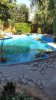 20140929_123045.jpg