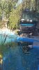 20141008_150918.jpg