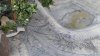 20140830_183341.jpg
