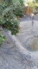 20140830_183430.jpg