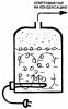 akvavodka-5.jpg