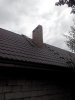 2014824150225.jpg