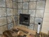 PC182953ф.jpg