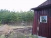 Фото 0006.JPG