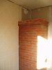 Фото 0690.JPG