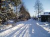 Фото 0842.JPG