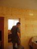 Фото 0829.JPG