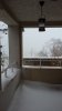 20141229_103822.jpg
