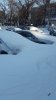 20141230_091140.jpg