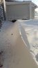 20141230_092033.jpg