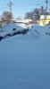 20141230_091128.jpg