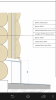 Screenshot_2015-01-08-08-39-17.png