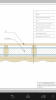Screenshot_2015-01-08-08-40-21.png