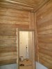 SAM_5147-1.jpg