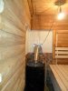 SAM_5168-1.jpg