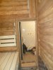 SAM_5172-1.jpg