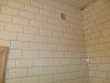 SAM_5132-1.jpg