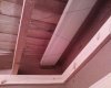 Фото-0501.jpg