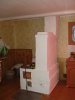 PA280241.JPG