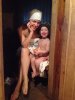 IMG_1184.jpg