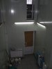 SDC11380.JPG