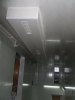 SDC11377.JPG