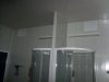 SDC11549.JPG