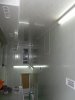 SDC11543-1.JPG