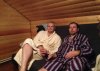IMG_0881.JPG