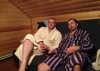 IMG_0883.JPG