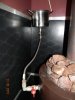 DSCN4281.JPG