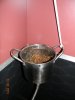 DSCN4283.JPG
