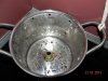 DSCN4284.JPG