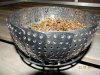 DSCN4285.JPG