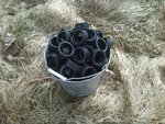 IMG_20170326_145537.jpg