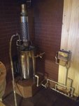 IMG_20170318_132206.jpg