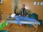 SAM_6611-1.jpg