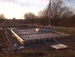 IMG_20170402_184950.jpg