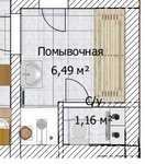Помывка.jpg